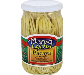 Mama Lycha Pacaya 32 oz