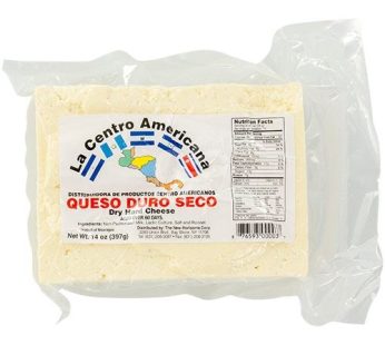 Des Champs Queso Duro Viejo