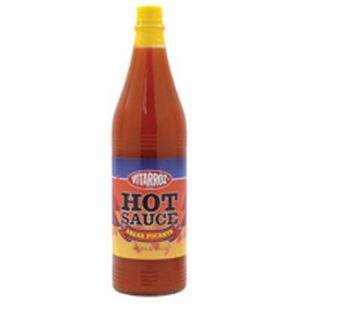 VitArroz Sauce 34onz