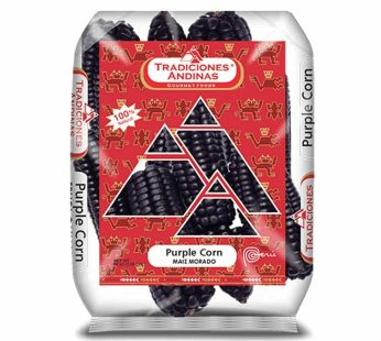 Tradiciones Andinas M Morado 425 g