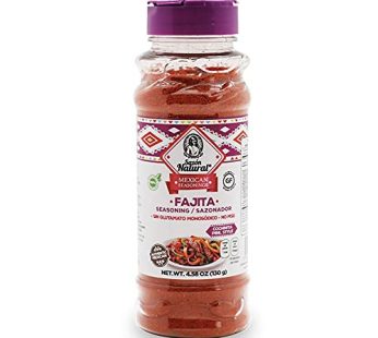 Sazon Natural Ranchero Seasoning 70 g