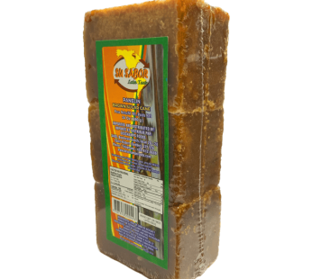 Su Sabor Panelin 680 g