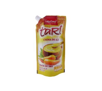 Alacena Tari Sauce 400 g
