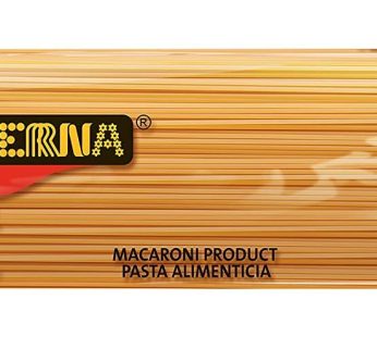 La Moderna Pasta Spaghetti 198 g