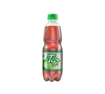 Postobon MR Tea Lemon 500 ml