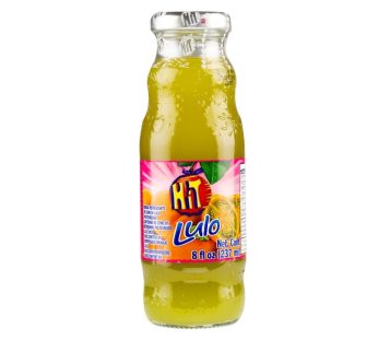 Postobon Hit Lulo 237 ml