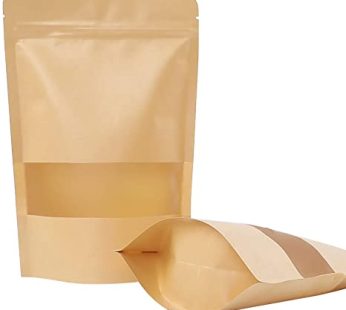 PAPER BAG GRANDE