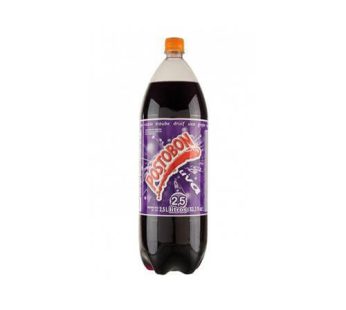 Postobon Uva 2L