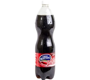 Ciego Montero Tukola 1.5 L