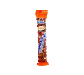 Samurai Party Mix Sablazo 145 oz