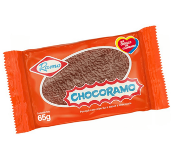 Chocoramo 65 g