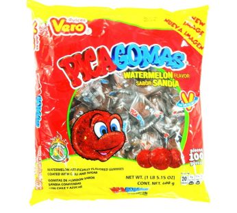 Vero Pica Goma Sandia 100 und
