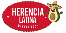 Herencia Latina