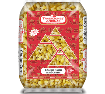 Tradiciones Andinas Chulpe 54 oz