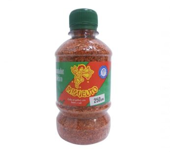 Miguelito Chili Lemon Sazonador 220 g