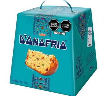 Nestle Donofrio Panettone 900 g