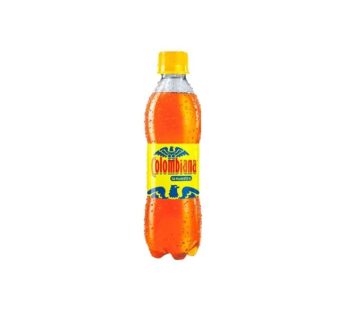 Postobon Colombiana Bottle 300 ml