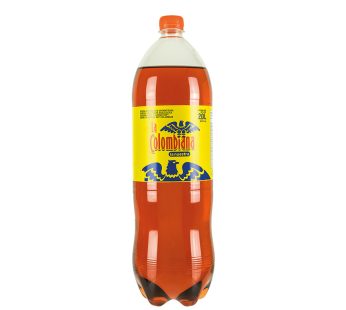 Postobon Colombiana 2 L
