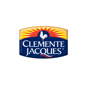 Clementes