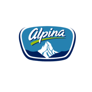 Alpina