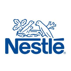 Nestle