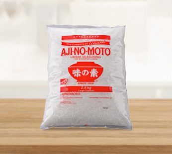 El Rancho Aji No Moto 150gr