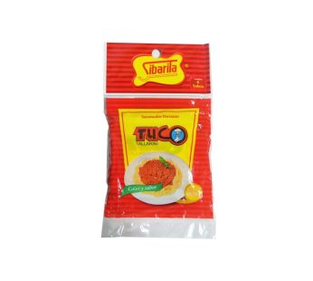 Sibarita Sazonador Tuco Tallarini